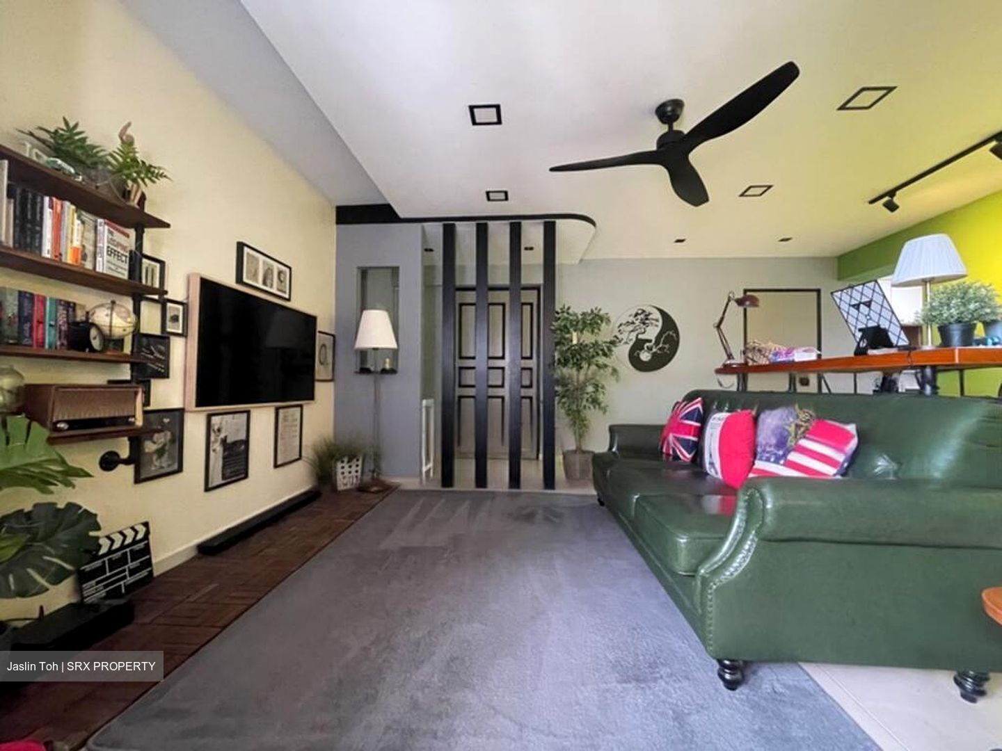 Blk 687D Choa Chu Kang Drive (Choa Chu Kang), HDB 4 Rooms #479734831